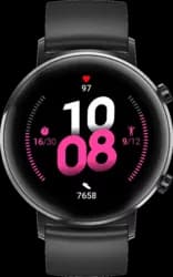 Huawei Watch GT 2 - 42mm