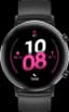 Watch GT 2 - 42mm