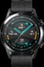 Watch GT 2 - 46mm