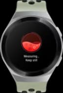 Huawei Watch GT 2e