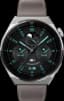 Watch GT 3 Pro Titanium