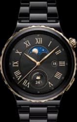Huawei Watch GT 3 Pro - Premium Edition · 42.9mm