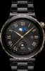 Watch GT 3 Pro - Premium Edition · 42.9mm