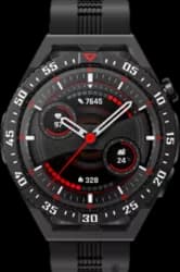 Huawei Watch GT 3 SE