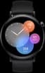 Watch GT 3 - 42mm