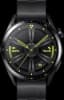 Watch GT 3 - 45mm
