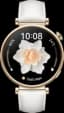 Watch GT 4 41mm