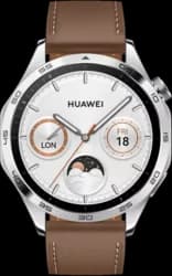Huawei Watch GT 4 46mm