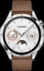 Watch GT 4 46mm