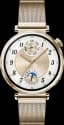 Watch GT 5 41mm