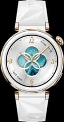 Huawei Watch GT 5 Pro 42 mm