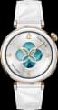 Watch GT 5 Pro 42 mm