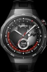 Huawei Watch GT 5 Pro