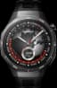 Watch GT 5 Pro
