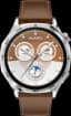 Watch GT 5