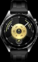 Huawei Watch GT 6 46mm