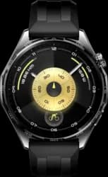 Huawei Watch GT 6 - 46mm