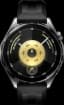 Huawei Watch GT 6 - 46mm