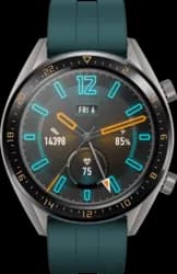 Huawei Watch GT Active Edition