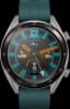 Watch GT Active Edition