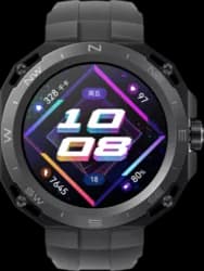 Huawei Watch GT Cyber