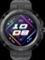 Watch GT Cyber
