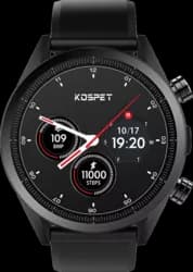 Huawei Watch GT Elegant Edition