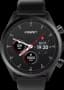 Watch GT Elegant Edition