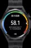 Watch GT Runner