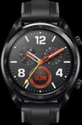 Huawei Watch GT