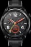 Watch GT