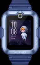 Huawei Watch Kids 5X