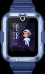 Huawei Watch Kids 5X