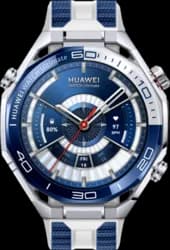 Huawei Watch Ultimate 2