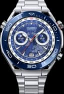 Huawei Watch Ultimate