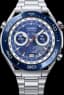 Huawei Watch Ultimate