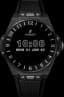 Hublot Big Bang e Black Ceramic