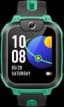 Imoo Watch Phone Z1