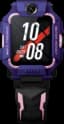 Imoo Watch Phone Z6