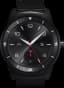 LG G Watch R