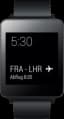LG G Watch