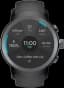LG Watch Sport