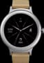 LG Watch Style