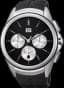 LG Watch Urbane 2
