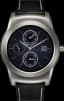 LG Watch Urbane