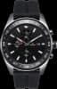 LG Watch W7