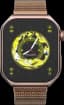 Lava ProWatch V1