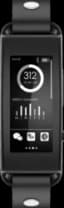 Lenovo Vibe Band VB10