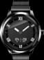 Lenovo Watch X Plus