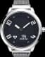 Lenovo Watch X